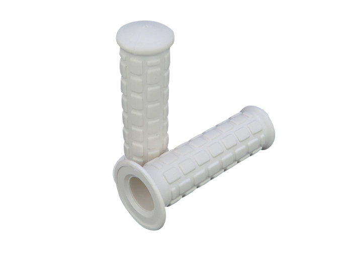 Handle grips Lusito M82 white 24mm / 22mm product