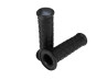 Handle grips Lusito M82 black 24mm / 22mm thumb extra