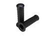 Handle grips Lusito M82 black 24mm / 22mm