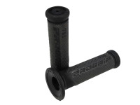 Handle grips ProGrip Scooter Grips 732-298 black 24mm / 22mm