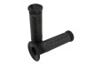 Handle grips ProGrip Scooter Grips 732-298 black 24mm / 22mm thumb extra