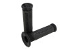 Griffsatz ProGrip Scooter Grips 732-298 Schwarz 24mm / 22mm thumb extra