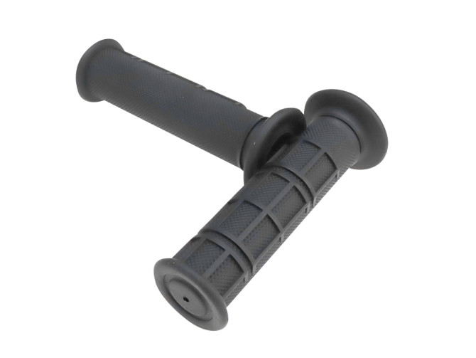 Handle grips tour high-grip black 24mm / 22mm product