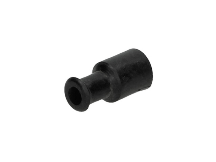 Rubber thule for spark plug cable / CDI / brake light switch
