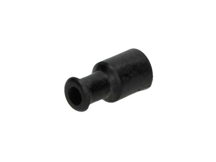 Rubber thule for spark plug cable / CDI / brake light switch