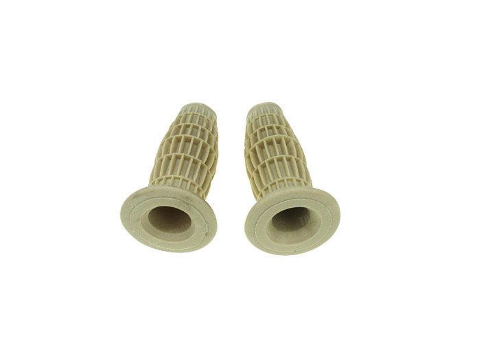 Griffsatz Classic soft Elfenbein 24mm / 22mm