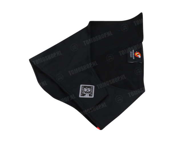 Bandana fleece / Windbreaker thumb