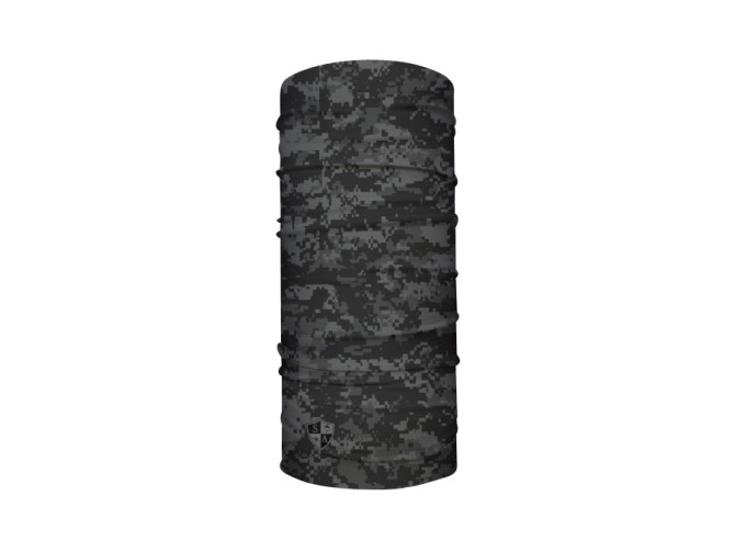 Face Shield SA Digital Camouflage  product