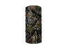 Face Shield SA Dregs Forrest Camo thumb extra