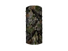 Face Shield SA Dregs Forrest Camo Face Shield SA Dregs Forrest Camo