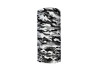 Face Shield SA Militairy Camo Snow Face Shield SA Militairy Camo Snow