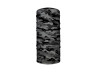 Face Shield SA Militairy Camo Grey thumb extra