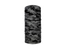 Face Shield SA Militairy Camo Grey Face Shield SA Militairy Camo Grey