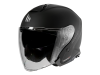 Helm MT Jet Thunder 3 SV Matt Schwarz (XS - L) thumb extra