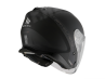 Helm MT Jet Thunder 3 SV mat zwart (XS - L) thumb extra