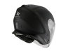 Helm MT Jet Thunder 3 SV Matt Schwarz (XS - XXL)