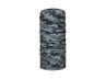 Face Shield SA Militairy Camo Blue thumb extra