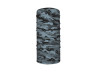 Face Shield SA Militairy Camo Blue Face Shield SA Militairy Camo Blue