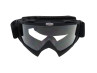 Helm Brille Cross MT XTR II Schwarz thumb extra