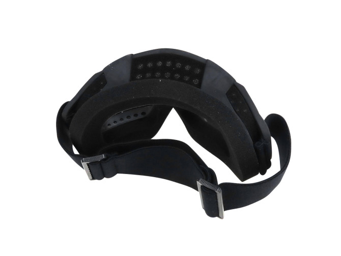 Helm Brille Cross MT XTR II Schwarz product