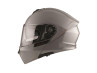 Helm MT Genesis SV System Glanz Grau (S - XXL)