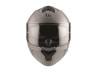 Helm MT Genesis SV systeem glans grijs (S - XXL) thumb extra