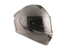 Helm MT Genesis SV systeem glans grijs (S - XXL) thumb extra