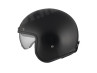 Helmet MT Le Mans II SV S gloss black (XS - XXL) thumb extra