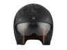 Helmet MT Le Mans II SV S gloss black (XS - XXL) thumb extra