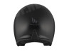 Helmet MT Le Mans II SV S gloss black (XS - XXL) thumb extra