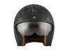 Helm MT Le Mans II SV S mat zwart (XS - XXL) thumb extra