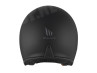 Helm MT Le Mans II SV S mat zwart (XS - XXL) thumb extra