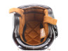 Helm MT Le Mans II SV S mat zwart (XS - XXL) thumb extra