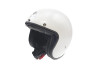 YouTube Helmet MT Le Mans II SV S gloss white (XS - XXL)