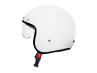 Helmet MT Le Mans II SV S gloss white (XS - XXL) thumb extra
