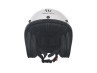 Helmet MT Le Mans II SV S gloss white (XS - XXL) thumb extra