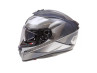 Helm MT Blade II SV Fugue grijs (XS - XL) thumb extra