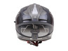 Helmet MT Blade II SV Fugue Grau thumb extra