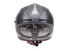 Helm MT Blade II SV Fugue Grau (XS - XL)
