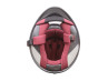 Helm MT Blade II SV Fugue Grau (XS - XL)
