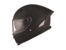 Helm MT Braker SV Solid Matt Schwarz (S - XL)