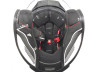 Helmet MT District S SV black thumb extra