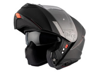 Helm MT Genisis SV System Matt Schwarz