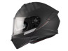 Helm MT Genesis SV systeem mat zwart (S - XXL) thumb extra