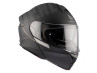 Helm MT Genisis SV System Matt Schwarz thumb extra