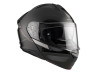 Helm MT Genesis SV System Glanz Schwarz (S - XXL)