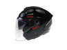 Helmet MT Cosmo SV gloss black (XS - XL)