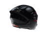 Helmet MT Cosmo SV gloss black (XS - XL)
