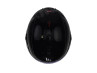 Helmet MT Cosmo SV matt black (XS - XL) thumb extra