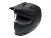 Helm MT Streetfighter S SV mat zwart (S - XXL) thumb extra